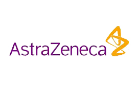 astrazeneca