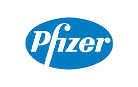 pfizer